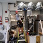 Heating and Furnace Repair Specialists in Yuba City