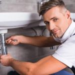 Affordable & Skilled Dothan Plumber Near You