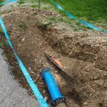 Emergency Water Restoration in Vancouver: Steps to Take in the First 24 Hours