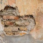 Expert Fire Damage Restoration Service in Lake Villa for Safe Recovery