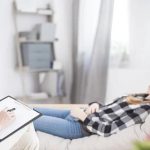 Top Behavioral Therapy Near Me Expert Care You Can Count On