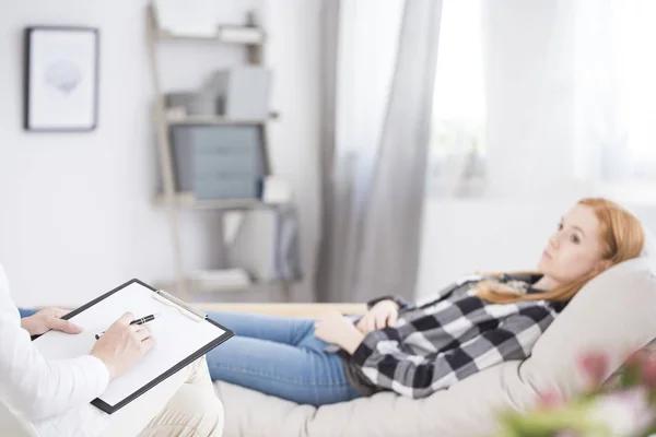 Top Behavioral Therapy Near Me Expert Care You Can Count On