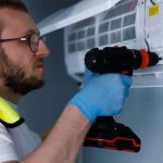 Reliable HVAC & Plumbing Services in Audubon Jersey Boys Plumbing