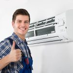 Professional Heat Pump Diagnostics: How HVAC Experts Do It