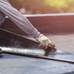 Signs Your Property Needs Professional Waterproofing Service
