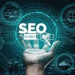 Advanced AI SEO Meta Tag Generator for Better CTR