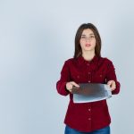 Quality Home Services with Experience