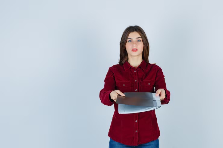 Quality Home Services with Experience