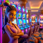 Non-AAMS Casinos for Real Money