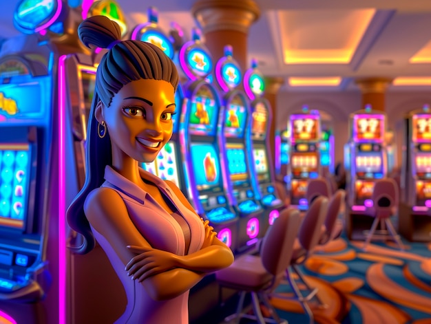 Non-AAMS Casinos for Real Money