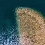 Kaneohe Bay Sandbar Guide What to Expect Before You Go