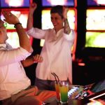 Complete Online Slot Gameplay Guide