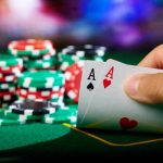Casino non aams bonuses explained for beginners