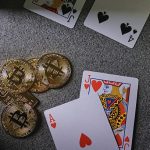 Popular Crypto Casinos Singapore for New Players