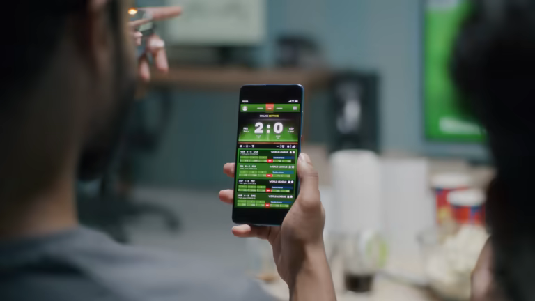 Legit Overseas Casino Sites for International Players