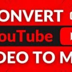 FastYTM Review: Top YouTube Video to MP3 Tool 2026