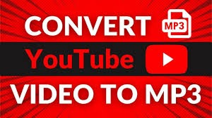 FastYTM Review: Top YouTube Video to MP3 Tool 2026
