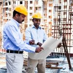 Explore Options for a New Home Construction Near Me Today