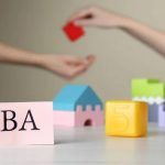 Why Choose Rainbow ABA Therapy Bloomfield for Quality Care