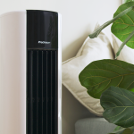 Affordable Air Conditioners Without Compromising Performance