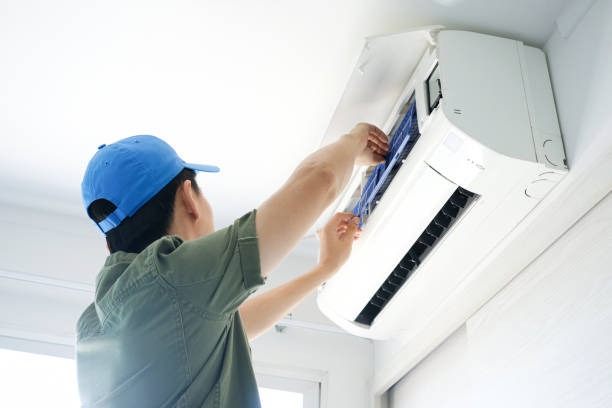 Best AC Repair Westford Services for Lasting Results