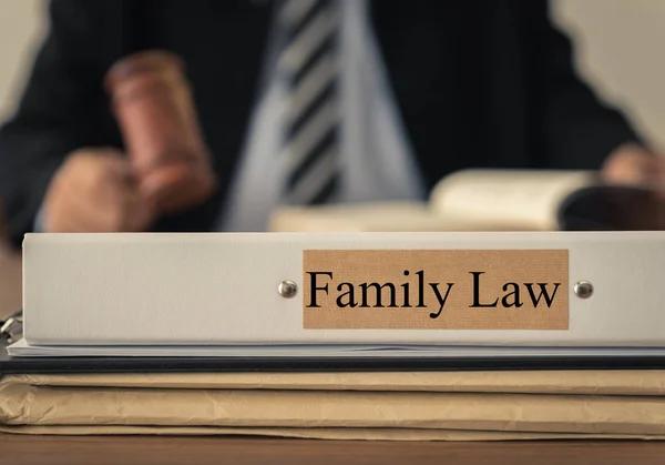 Bellevue Family Attorney for Divorce, Child Custody & Support