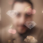 Honest Review of the Best Non AAMS Casinos