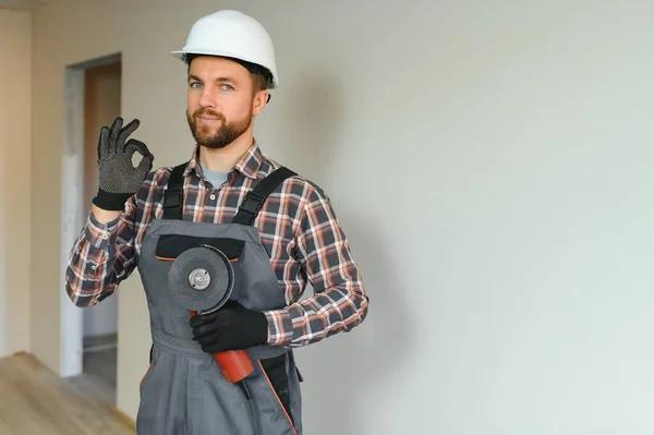 Gee Heating & Air Professional HVAC Solutions You Can Depend On