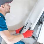 Certified furnace repair near me by Experienced Pros