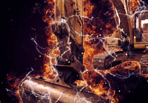 Absolute Comfort Heating and Cooling Trusted HVAC Experts You Can Rely On