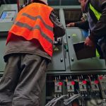 Dependable Electrician Portland for Residential Electrician Near Me Projects