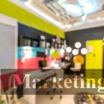 Seattle Marketing Agency Trends: Growth, AI, and Measurable KPIs