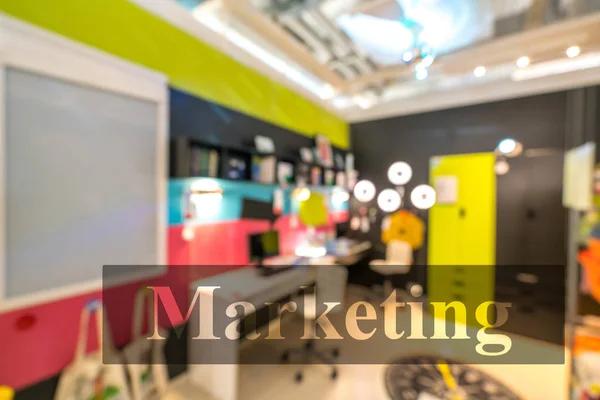 Seattle Marketing Agency Trends: Growth, AI, and Measurable KPIs