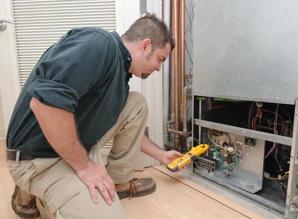 How Gee Heating and Air Flowery Branch Ensures Comfortable Homes