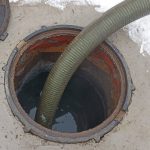 On-Time Loganville Septic Pumping Services for Busy Homeowners