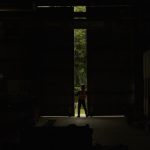 Emergency Garage Door Repair Fort Collins