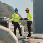 Affordable HVAC Contractor Near Me with Guaranteed Work