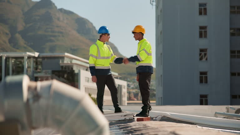 Affordable HVAC Contractor Near Me with Guaranteed Work