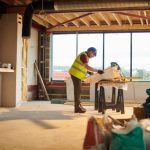 Skilled HVAC Contractors Portland OR with Years of Experience