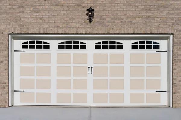 Top-Rated Garage Door Supplier in Sanford, North Carolina