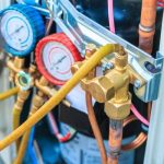 Affordable Furnace Repair Near Me with Same-Day Service