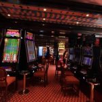 How Online Gaming Platforms Handle Fast Withdrawals