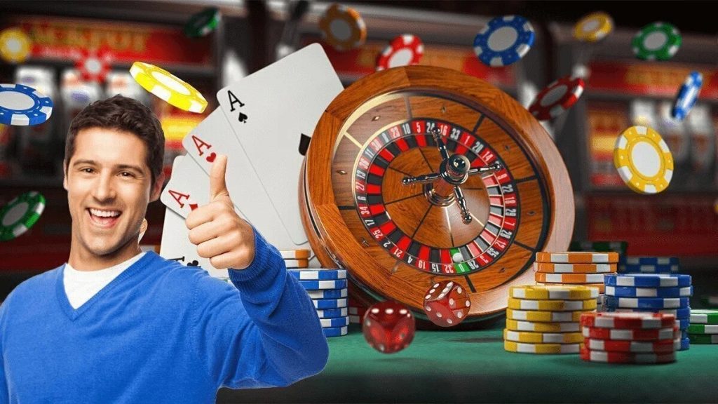 Expert Review of Leading casino non aams Sites