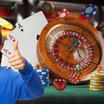 Expert Review of Leading casino non aams Sites
