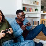 Safe International Gaming Websites with Global Licenses