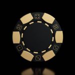 Mobile friendly real money casinos for worldwide bettors