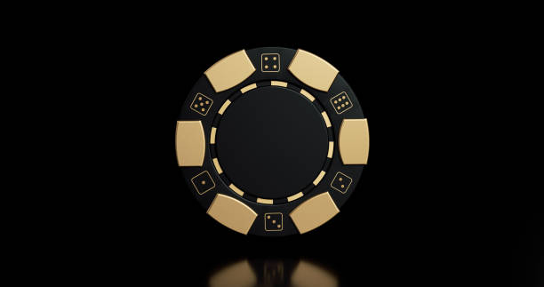 Mobile friendly real money casinos for worldwide bettors