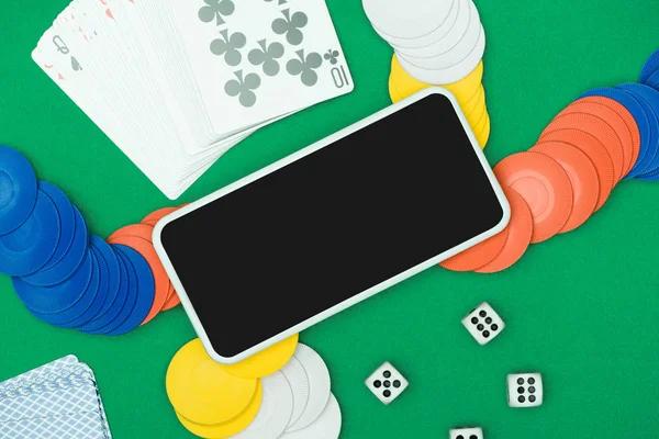 Casino Platforms with the Best Welcome Bonuses