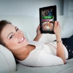 Popular Casino en Ligne Games You Should Try