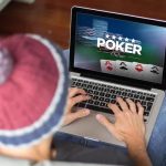 Best Strategies for Winning at Online Casino Games